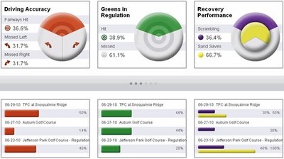 Golf statistics .jpg