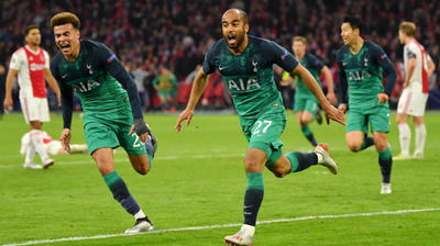 lucas-moura-tottenham-Champions-League.jpg