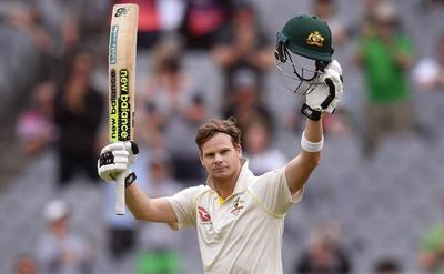 stevesmith_ashes_oldtrafford_4thtest.jpg