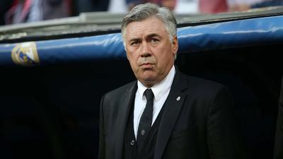 Carlo-Ancelotti.jpg