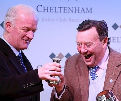 cheltenhamfestival2022_prestburycup.jpg