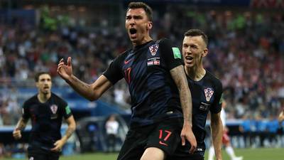 Mario_Mandžukic_Croatia_World_Cup_2018.jpg