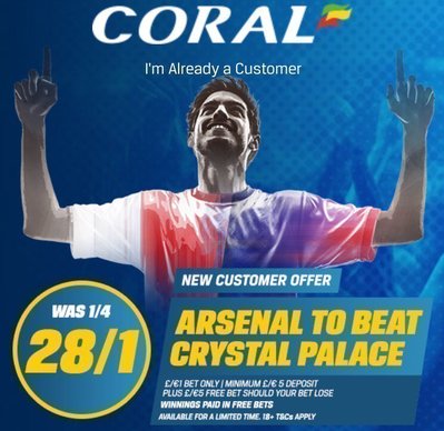 Arsenal 28-1 - Coral Offer.jpg