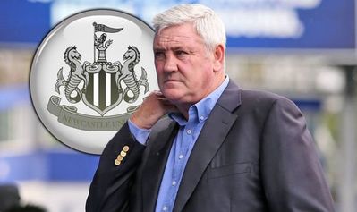 Newcastle_United_Steve_Bruce.jpg