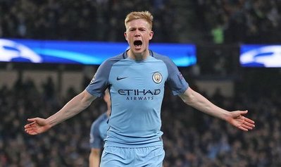 Kevin-De-Bruyne.jpg