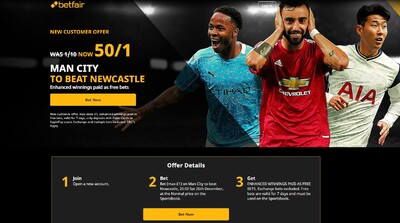 50-1-Man_City_Newcastle_Boxing_Day_Football_Betting_Promotion.jpg