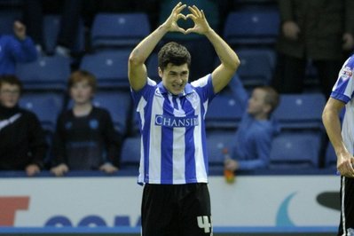 Fernando-Forestieri.jpg