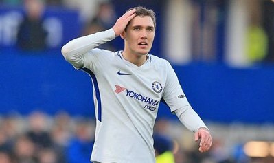 Andreas-Christensen.jpg