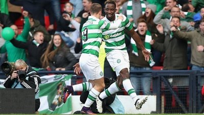 moussa-dembele-celtic.jpg