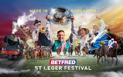 betfredstleger_bestbets.jpg