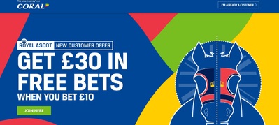 Coral_Royal_Ascot_2019_Betting_Offer30.jpg