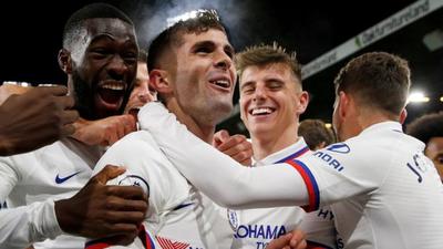 pulisic_Chelsea_beating_burnley_4-2_Premier_League.jpg