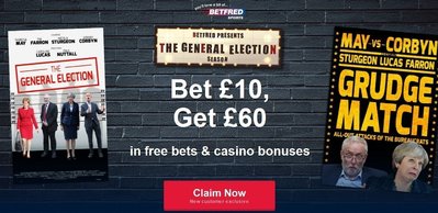 Betfred_General_Election.jpg