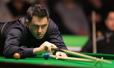 Ronnie_O_Sullivan.jpg