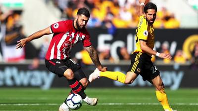 Wolves_Southampton_Premier_League_Betting_October_19th_2019.jpg