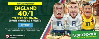 England_Colombia_40_1_Paddy_Power_World_Cup_Betting_Offer.jpeg