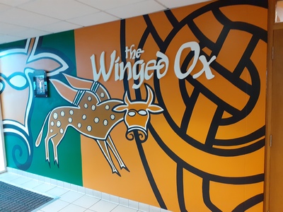 The Winged Ox Bar & Restaurant TheWingedOx_CheltenhamFestival.jpg