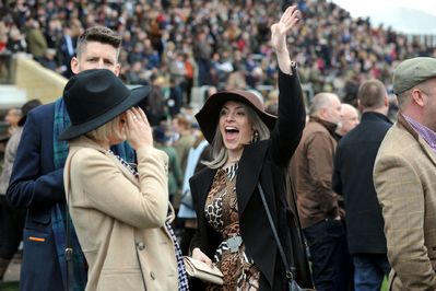 cheltenhamfestivalcrowds_cheltenhamfestival2020.jpg