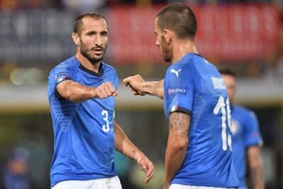 bonucci-chiellini-italia-Euro2020.jpg