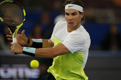 Rafael Nadal.jpg