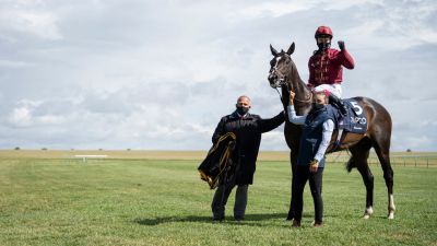 kameko_investecderby_triplecrown.jpeg