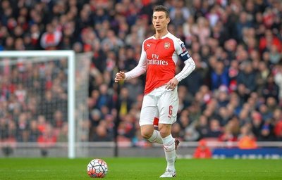 Laurent_Koscielny.jpg