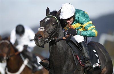 leprezien_cheltenham_betvictorgoldcup.jpg