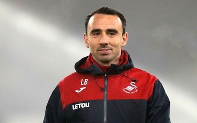 Leon_Britton.jpeg