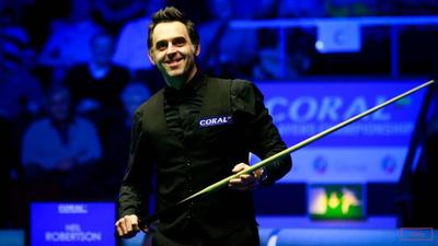 ronnie-o-sullivan-honored-to-be-compared-to-roger-federer.jpg