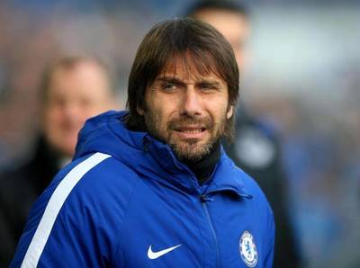 antonio-conte.jpg