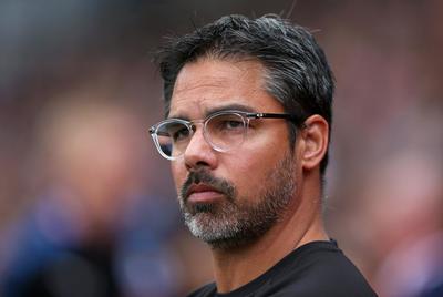 David_Wagner.jpg