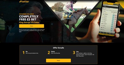Boxing_Day_Offer_£5_Free_Exchange_Bet_on_the_3pm_Kempton_King_George_VI_Chase.jpg