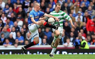 Kenny Miller - Old Firm.jpg