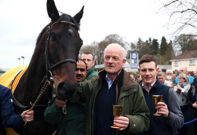 alboumphoto_williemullins_cheltenhamgoldcup2021.jpg