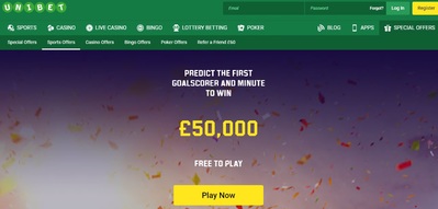 Unibet_predictor.jpg