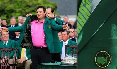 Masters-Green-Jacket-1114136.jpg