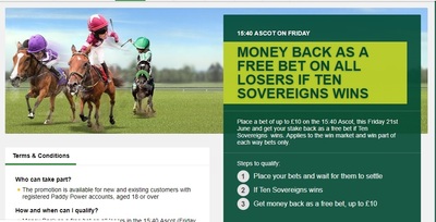 MONEY_BACK_AS_A_FREE_BET_ON_ALL_LOSERS_IF_SOVEREIGNS WINS.jpg