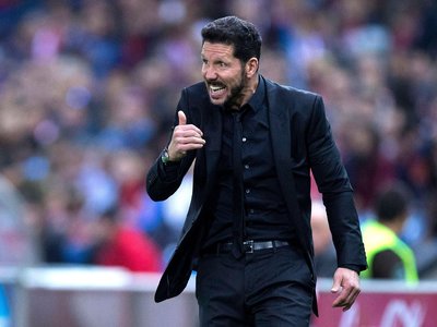 Diego-Simeone.jpg