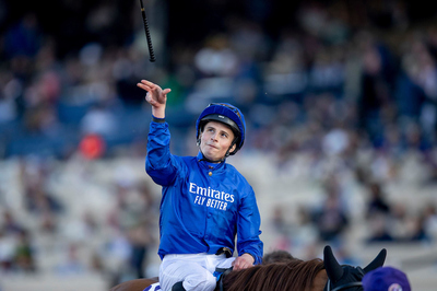 williambuick_templestakes_betfred.jpg
