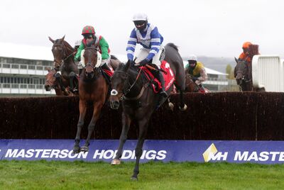 frodon_cheltenhamgoldcup2021.jpg