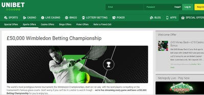 Wimbledon_Betting_Championship_2019.jpg
