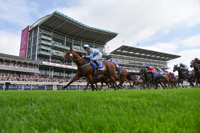 yorkraces-bestbets-eborhandicap.jpg