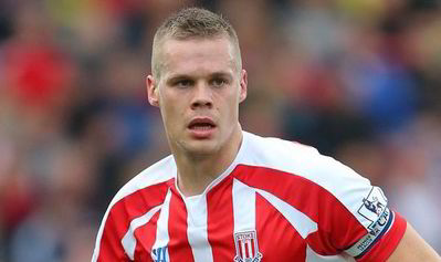 Ryan_Shawcross.jpg