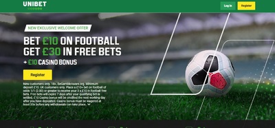 Unibet_Football_Betting_Offer.jpg