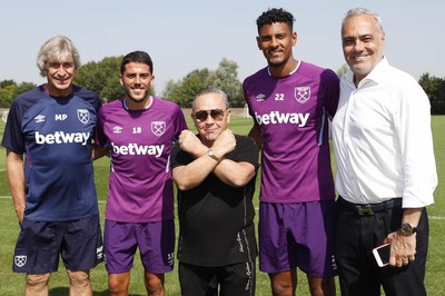 West_Ham_New_Signings_Premier_League_2019_2020.jpg