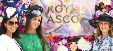 royalascot_bestbets.jpg