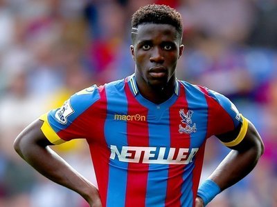 Wilfried_Zaha.jpg