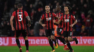 Bournemouth_celebrating_against_West_Ham.jpg