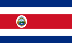 Costa_Rica_flag.png