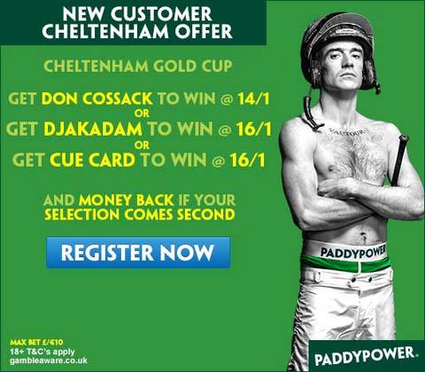 Paddy Power Gold Cup Offer.jpg